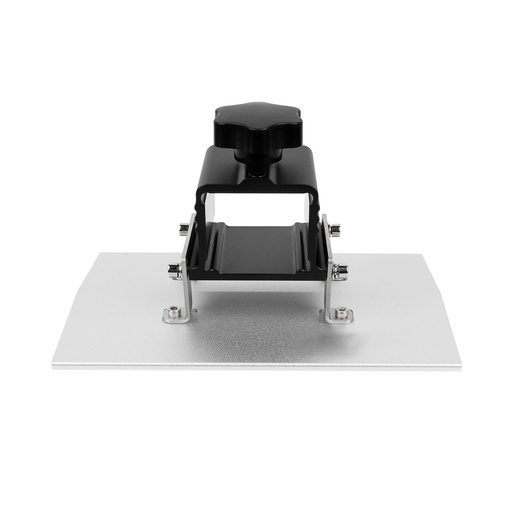 [28868] Creality SP Halot-Ray Build Platform / Print Plate 