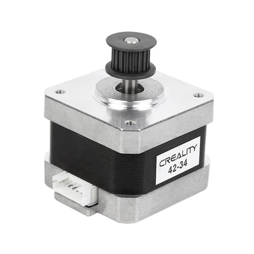 [28861] Creality SP 42-34 Stepper Motor
