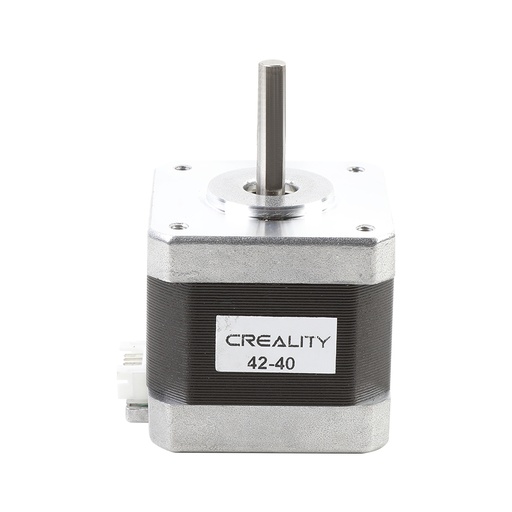[28865] Creality SP 42-40 Stepper Motor