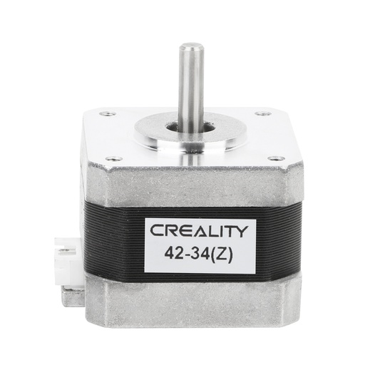 [28862] Creality SP 42-34 Z-Axis Stepper Motor
