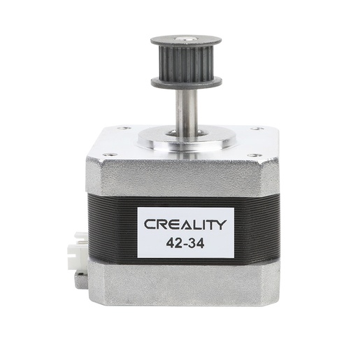 [28863] Creality SP 42-34 Y-Axis Stepper Motor