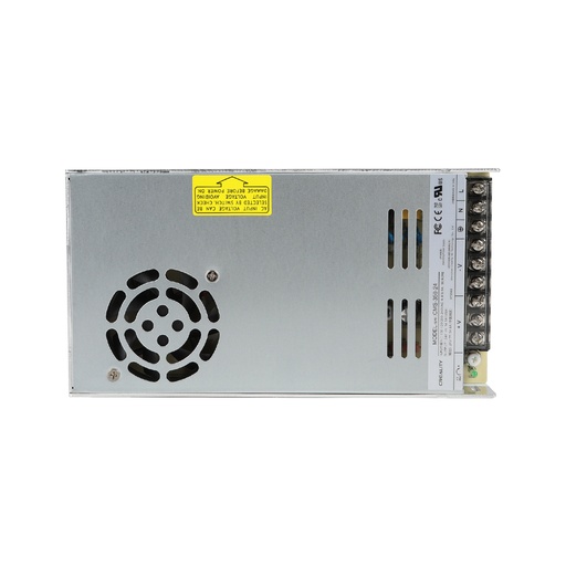 [28845] Creality SP 350W 24V CMS Power Supply