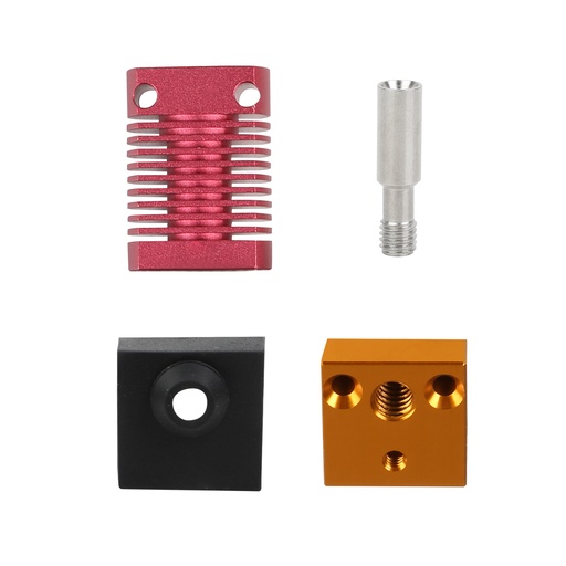 [28853] Creality SP CR-30 Hotend Accessory Kit