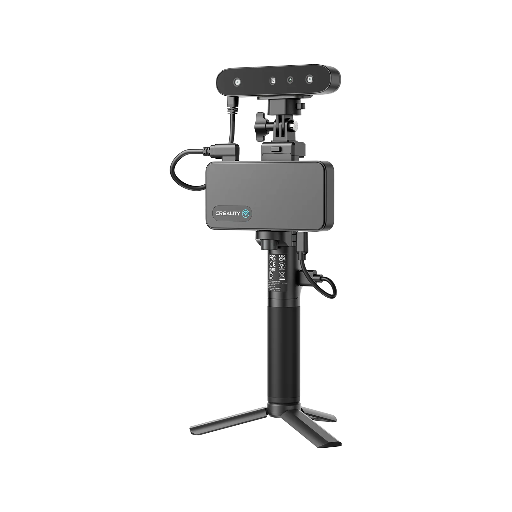 Creality CR-Scan Ferret Pro 3D Scanner