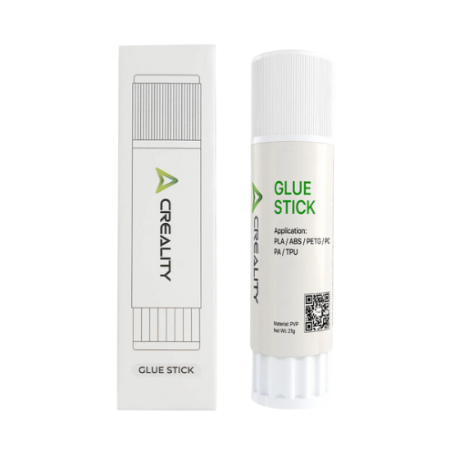 Creality Glue Stick For Build Plate