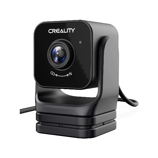 Creality Nebula Camera 