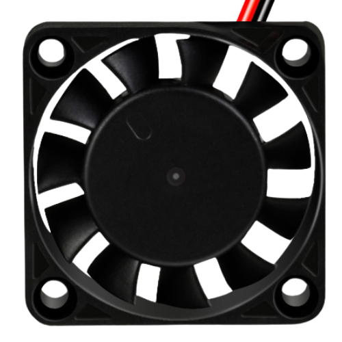 [28989] Creality SP 4010 24V Axial Fan