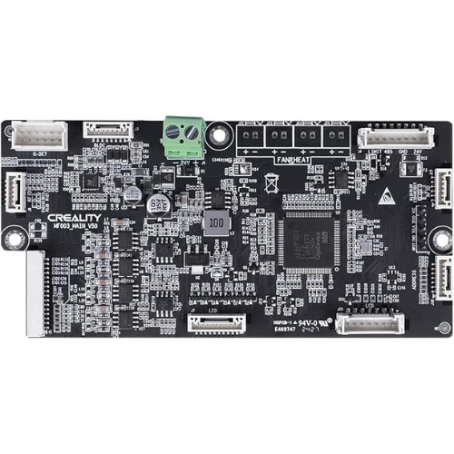 [29176] Creality SP CFS Mainboard
