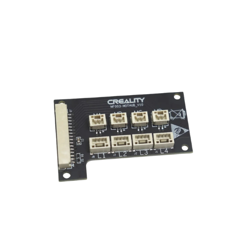 [29177] Creality SP CFS Module PCBA MF003 