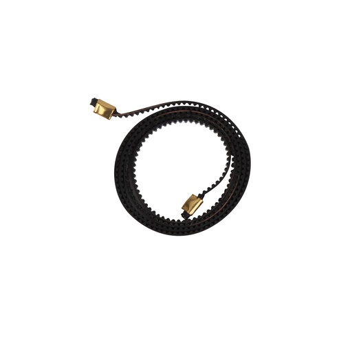 [29188] Creality SP Ender-3 V3 KE Y-Axis Timing Belt Kit