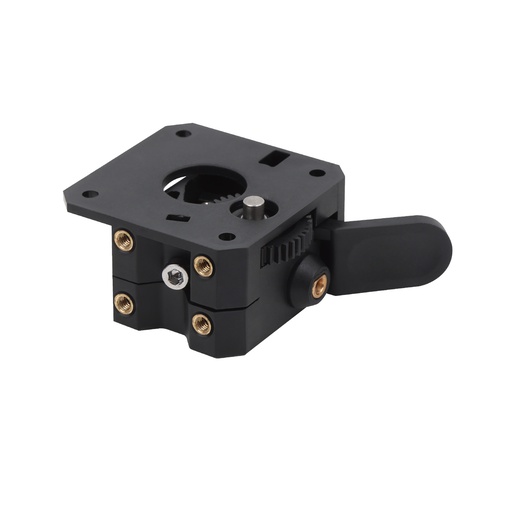 [29190] Creality SP Ender-3 V3 SE / KE Extrusion Kit