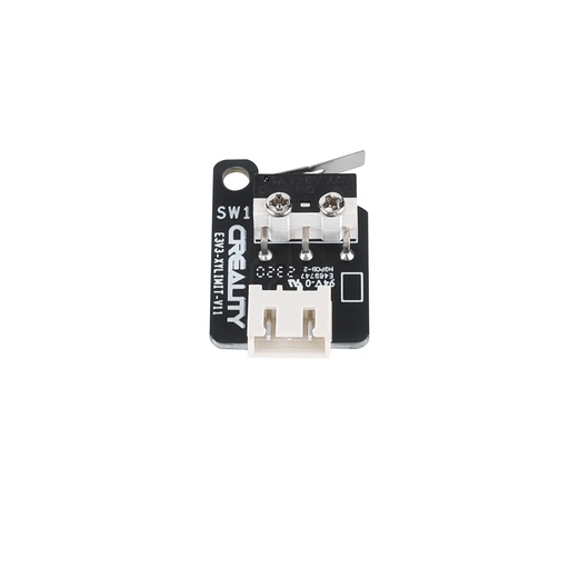 [29193] Creality SP Ender-3 V3 SE / KE Y-Axis Limit Switch