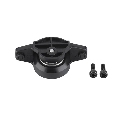 [29194] Creality SP Ender-3 V3 SE / KE Tension-Pulley Assembly