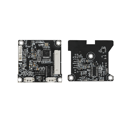 [29200] Creality SP Ender-3 V3 / Plus Hotend PCBA