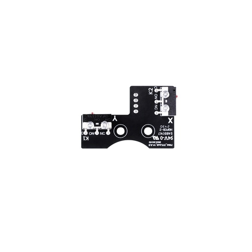 [29205] Creality SP Ender-5 Max Limit Switch (XY-Axis)