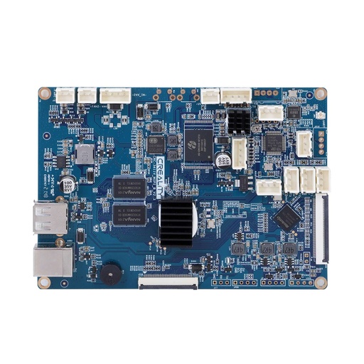 [29215] Creality SP Halot-One Pro Mainboard