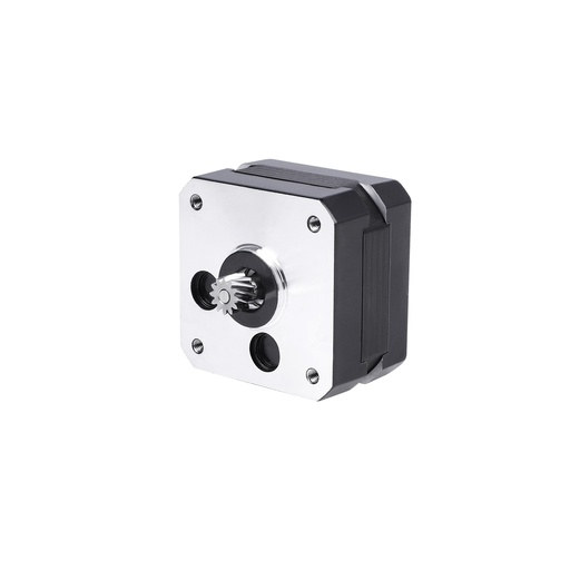 [29210] Creality SP Hi Extruder Motor