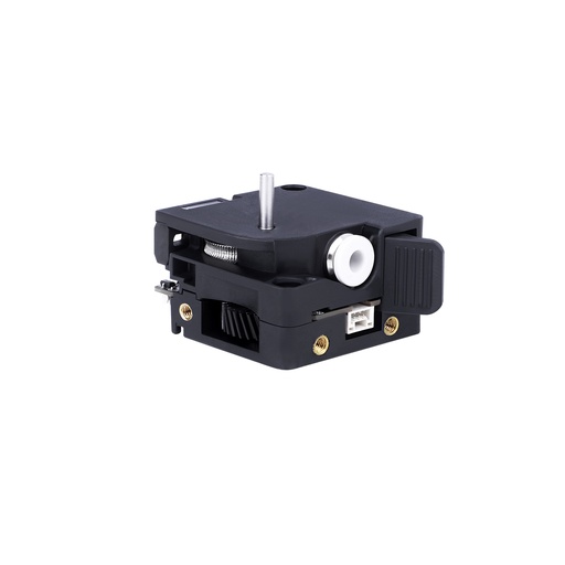[29217] Creality SP Hi Extrusion Mechanism