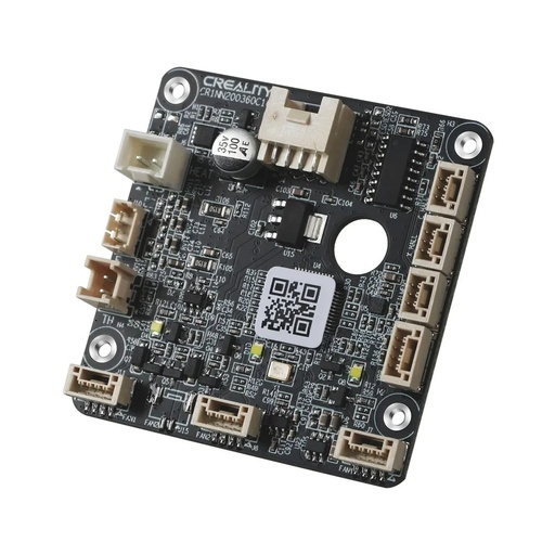 [29221] Creality SP Hi Hotend PCBA