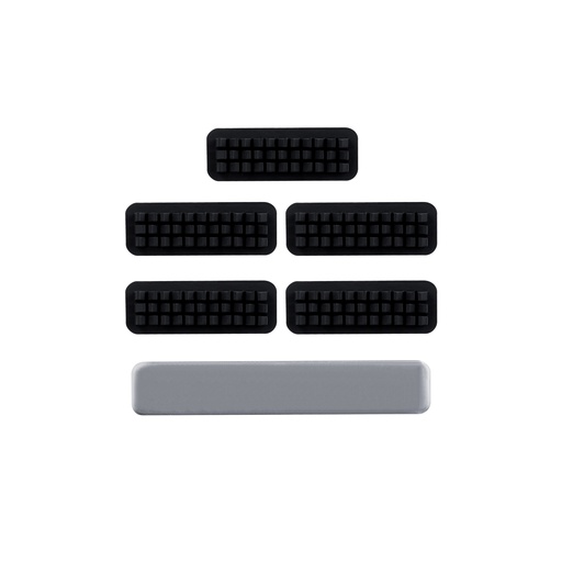 [29224] Creality SP Hi Nozzle Wiper kit