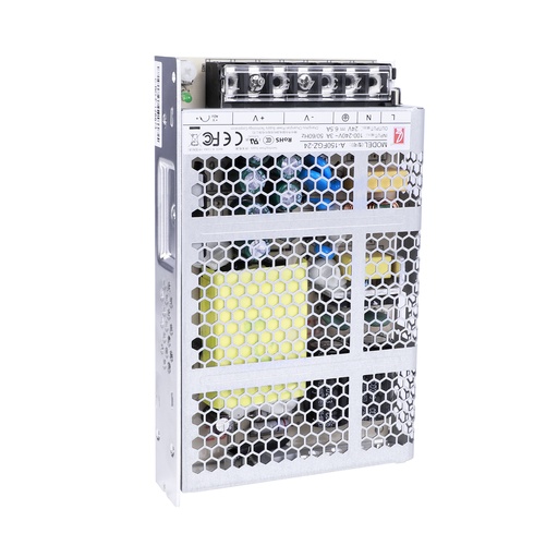 [29274] Creality SP Hi Power Supply