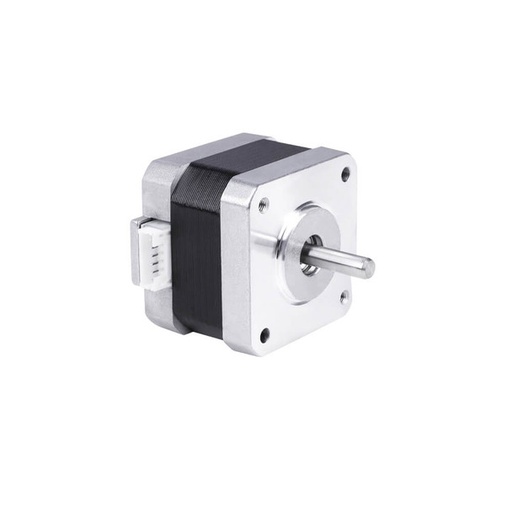 [29231] Creality SP Hi Z-Axis Right Motor