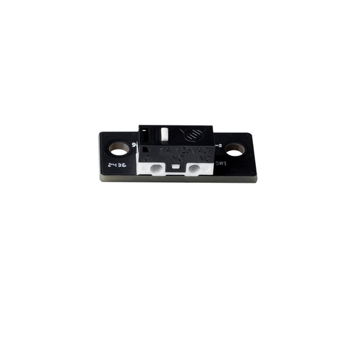 [29229] Creality SP Hi Z-Aixs Left Limit Switch