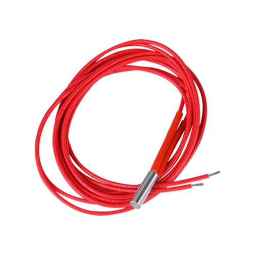 [28988] Creality SP Hotend Heating Tube 24V 40W