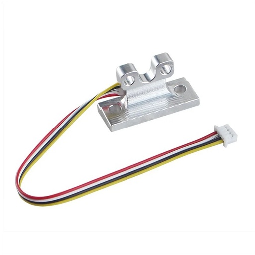 Anycubic SP Kobra 3 Max Strain gauge