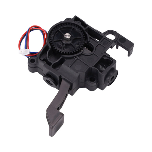 Anycubic SP Kobra S1 Extruder