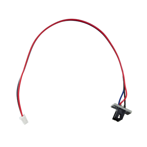 Anycubic SP Kobra S1 Material detection PCBA