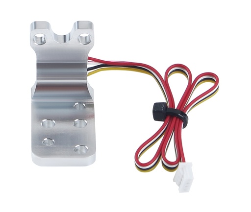 [29319] Anycubic SP Kobra S1 Strain Gauge