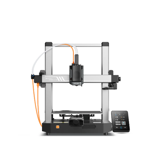 Anycubic Printer Kobra 3 V2