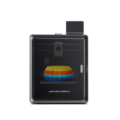 Anycubic Printer Kobra S1