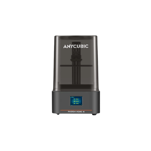 Anycubic Printer Photon Mono 4 10K