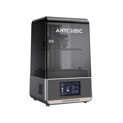 Anycubic Printer Photon Mono M7 14K
