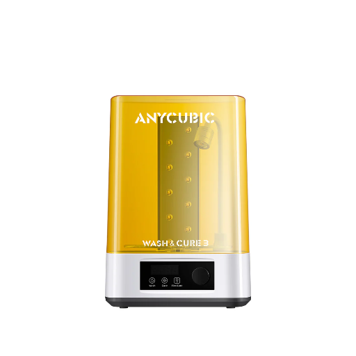 [29876] Anycubic Wash & Cure 3