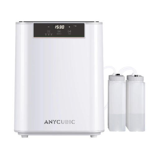 Anycubic Wash & Cure 3 Max