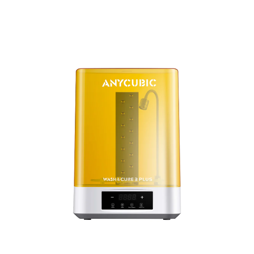[29877] Anycubic Wash & Cure 3 Plus