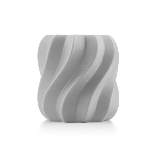 Anycubic Filament PLA Grey 1KG