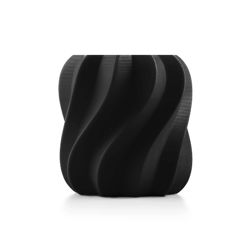 Anycubic Filament PLA High-Speed Black 1KG