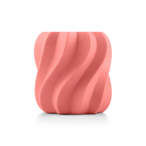 Anycubic Filament PLA High-Speed Strawberry Pink 1KG