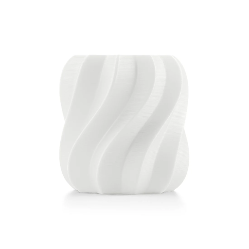 Anycubic Filament PLA White 1KG