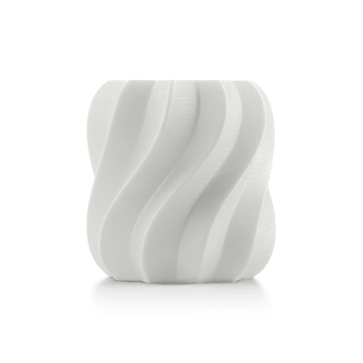 Anycubic Filament PLA+ White 1KG