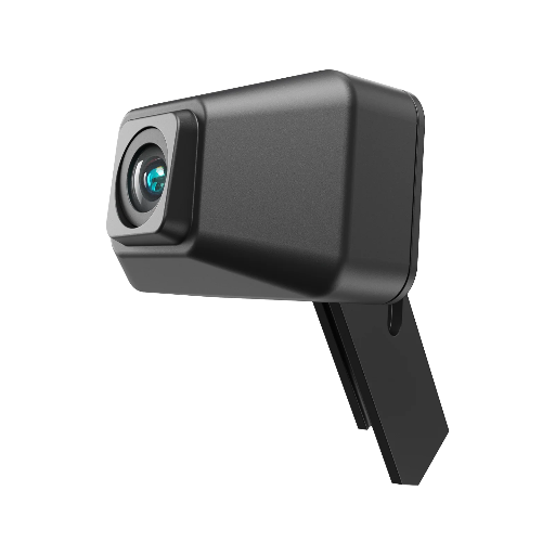 Creality SP K1 Ai Camera