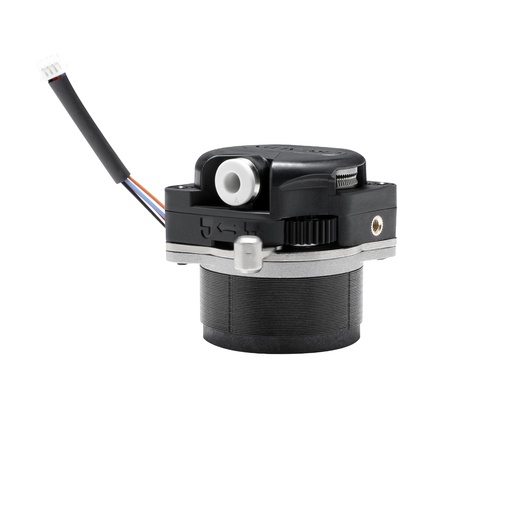 Creality SP K1 Extrusion Mechanism + Motor