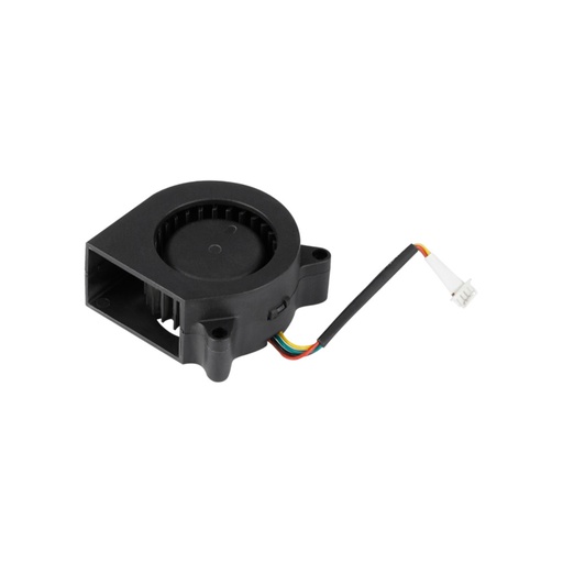 Creality SP k1 4020 Blower Fan