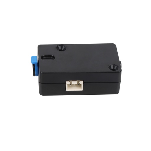 Creality SP K1 Filament Detector