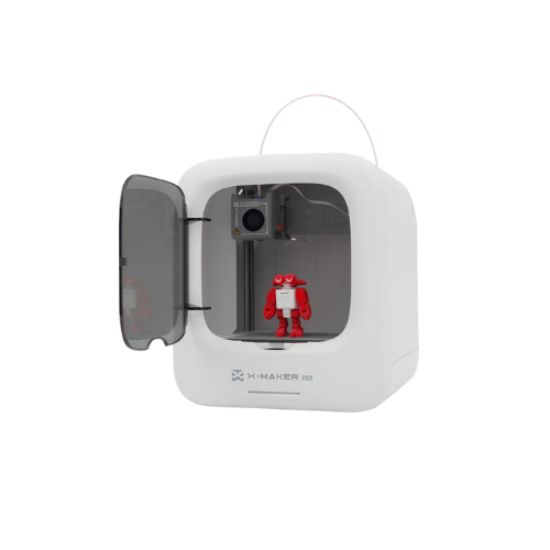 [29330] AOSEED X-Maker Joy Ai 3D Printer