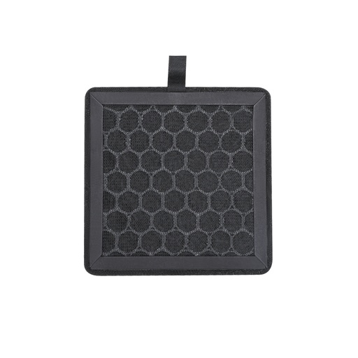 [29240] Creality SP K1 Max Carbon Filter